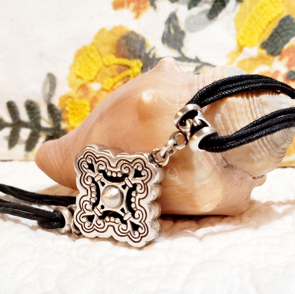 Brighton Bracelet